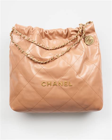 neiman marcus chanel bags|chanel bags sale neiman marcus.